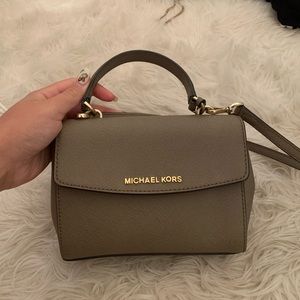 Micheal Kors Bag